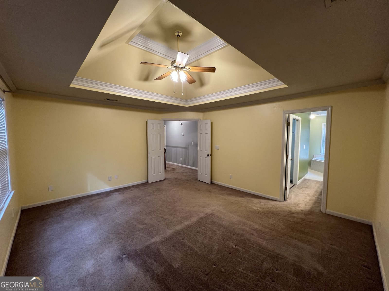 4811 West Lake Drive Conyers - 29