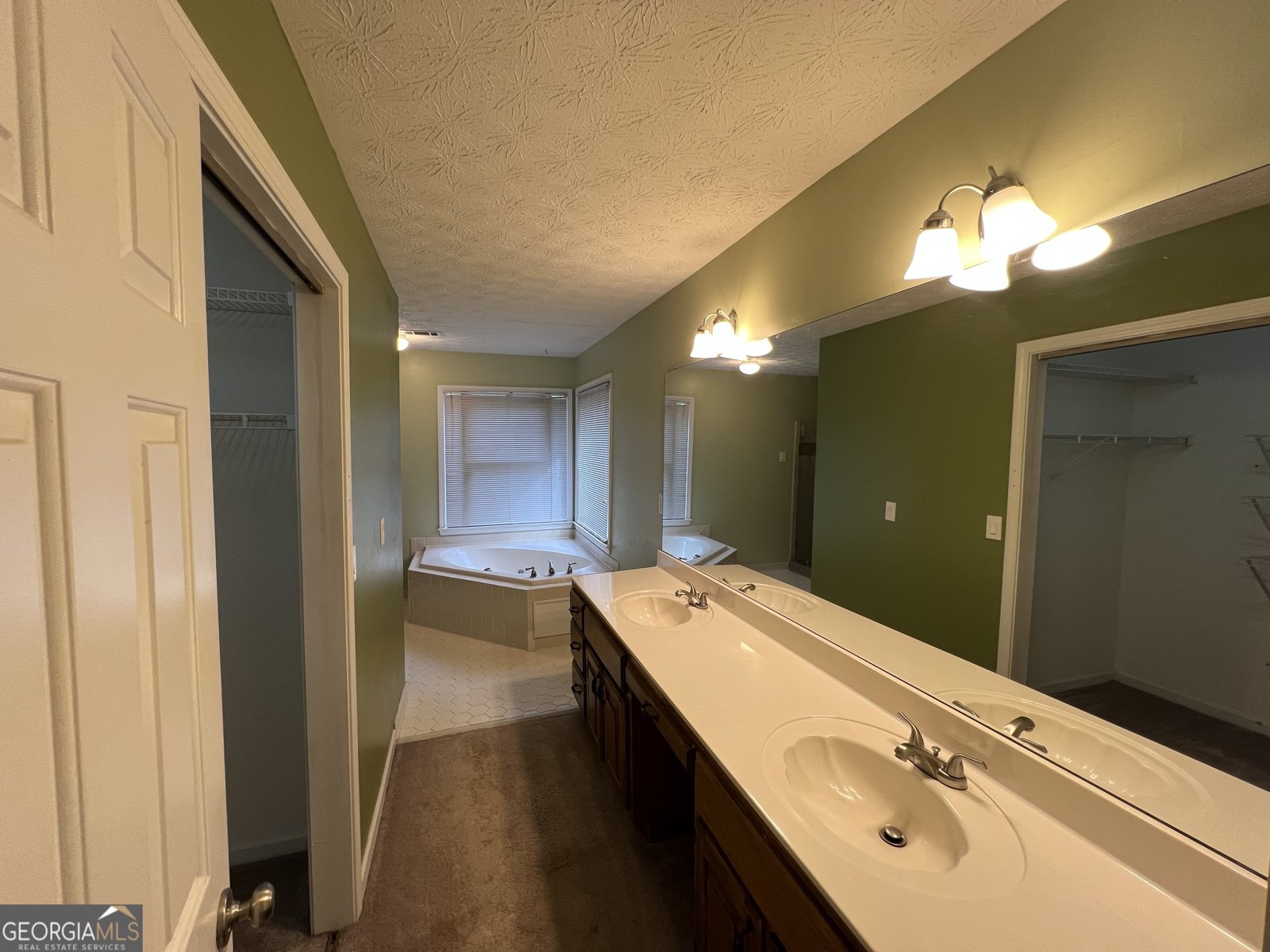 4811 West Lake Drive Conyers - 30