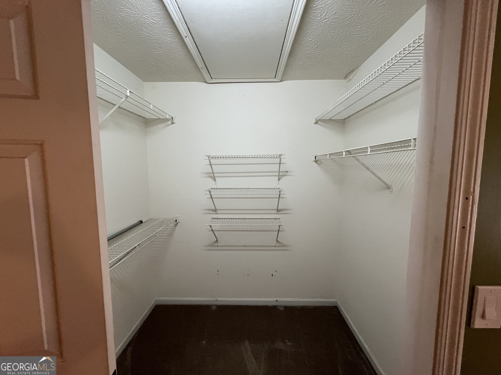 4811 West Lake Drive Conyers - 31