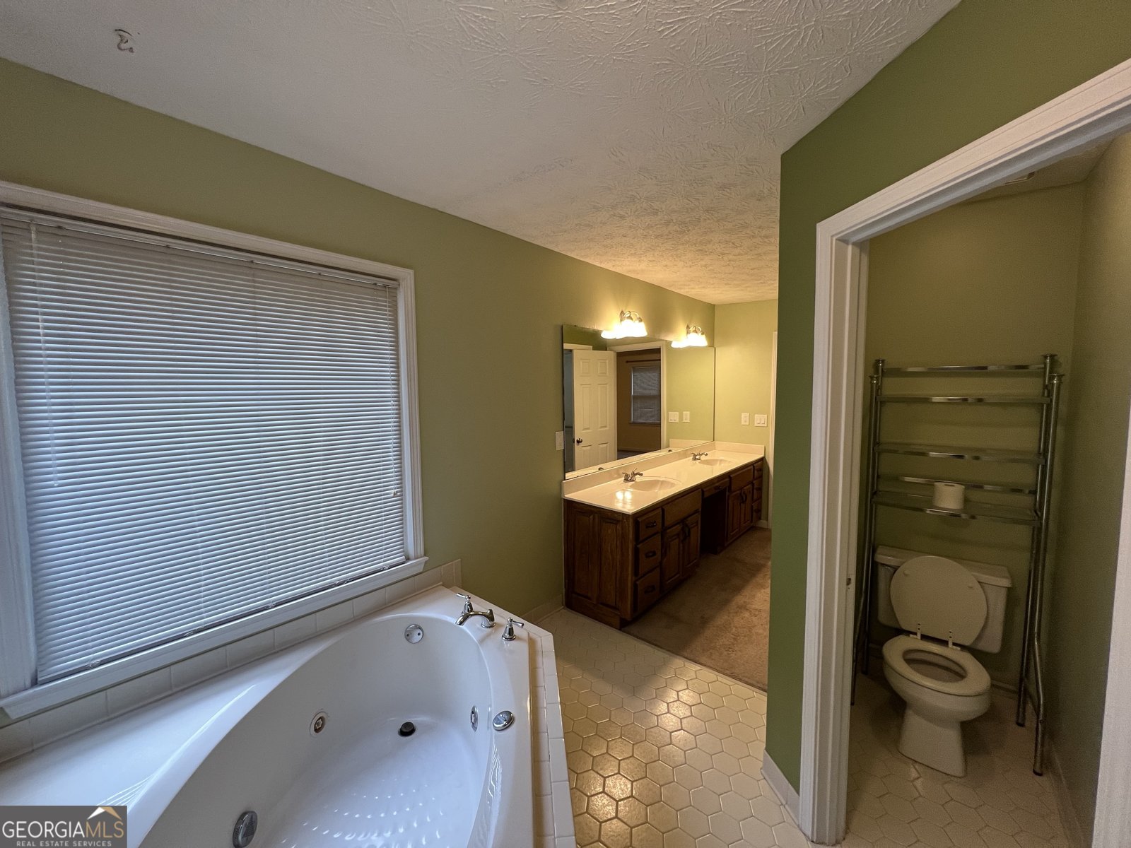 4811 West Lake Drive Conyers - 33