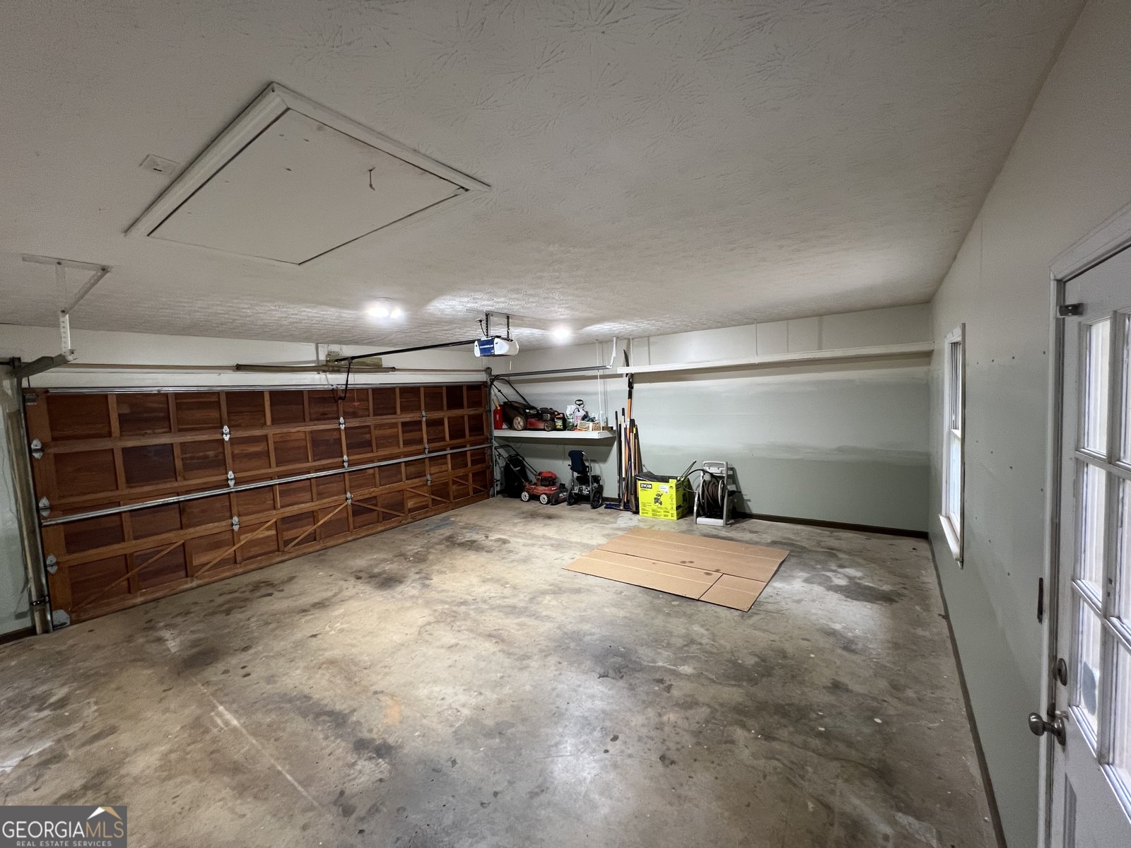 4811 West Lake Drive Conyers - 34