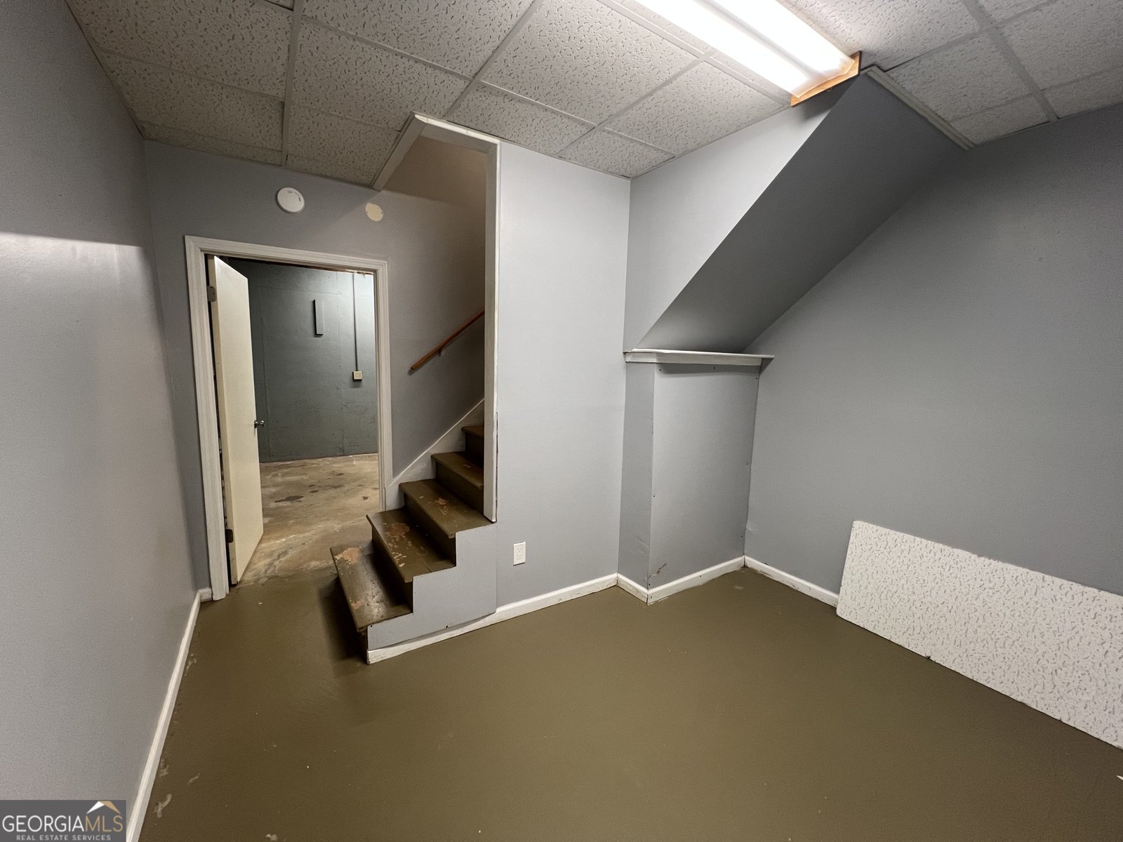 4811 West Lake Drive Conyers - 37