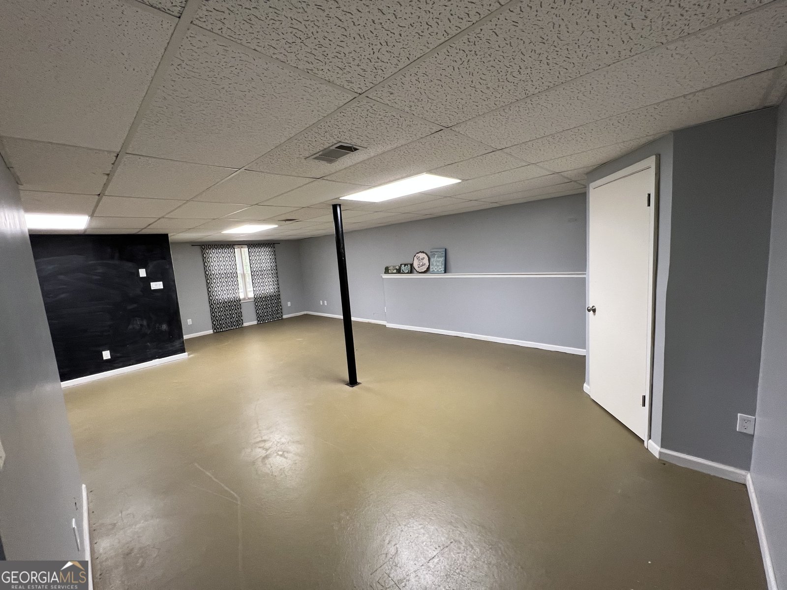 4811 West Lake Drive Conyers - 38