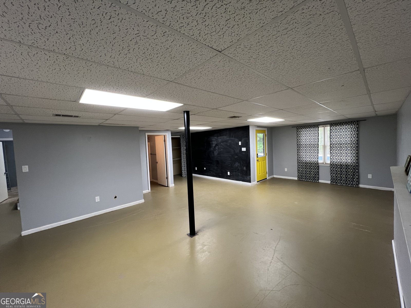 4811 West Lake Drive Conyers - 39