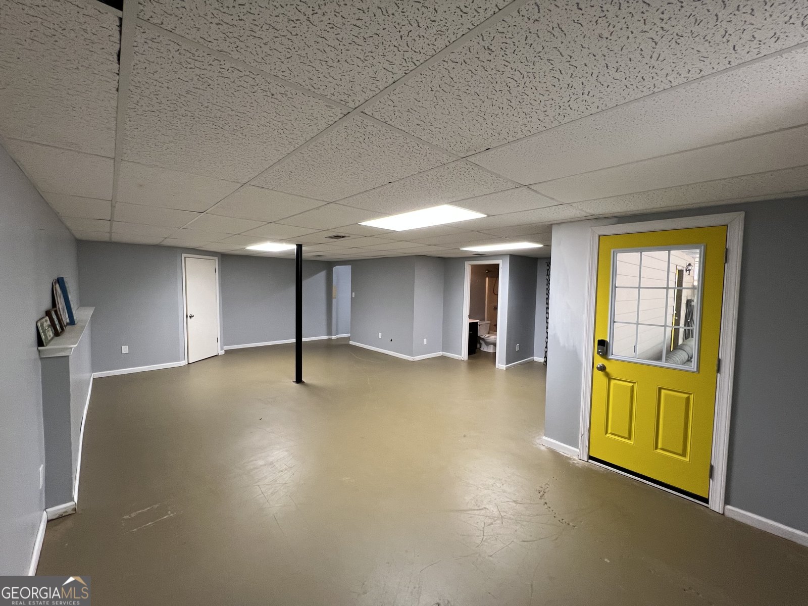 4811 West Lake Drive Conyers - 40