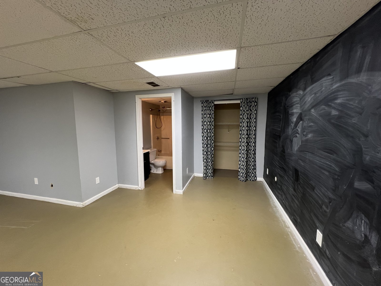 4811 West Lake Drive Conyers - 41