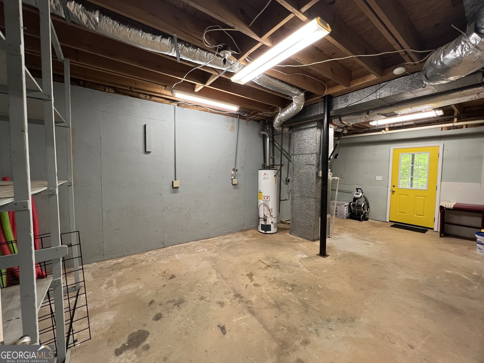 4811 West Lake Drive Conyers - 42