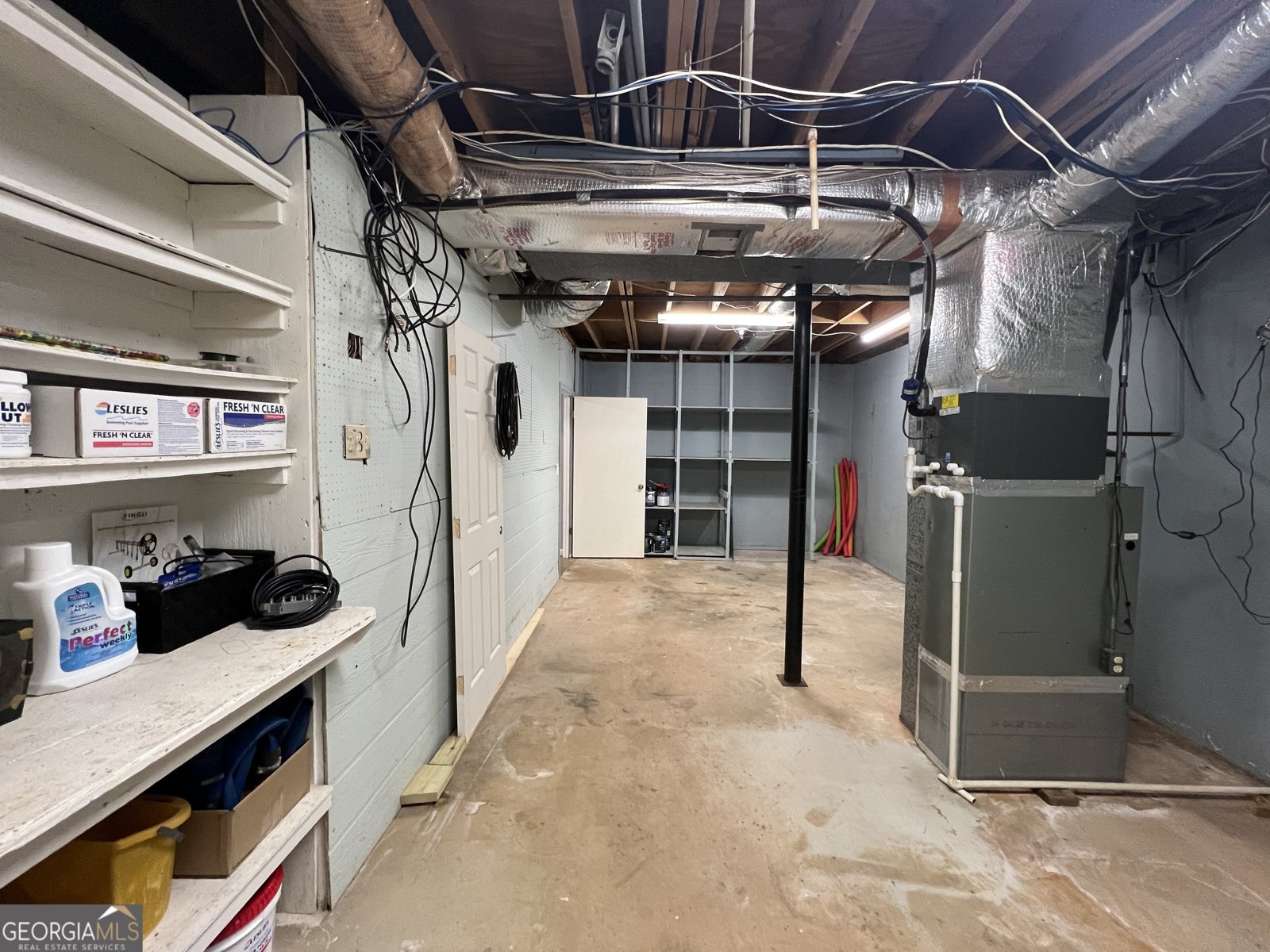 4811 West Lake Drive Conyers - 43