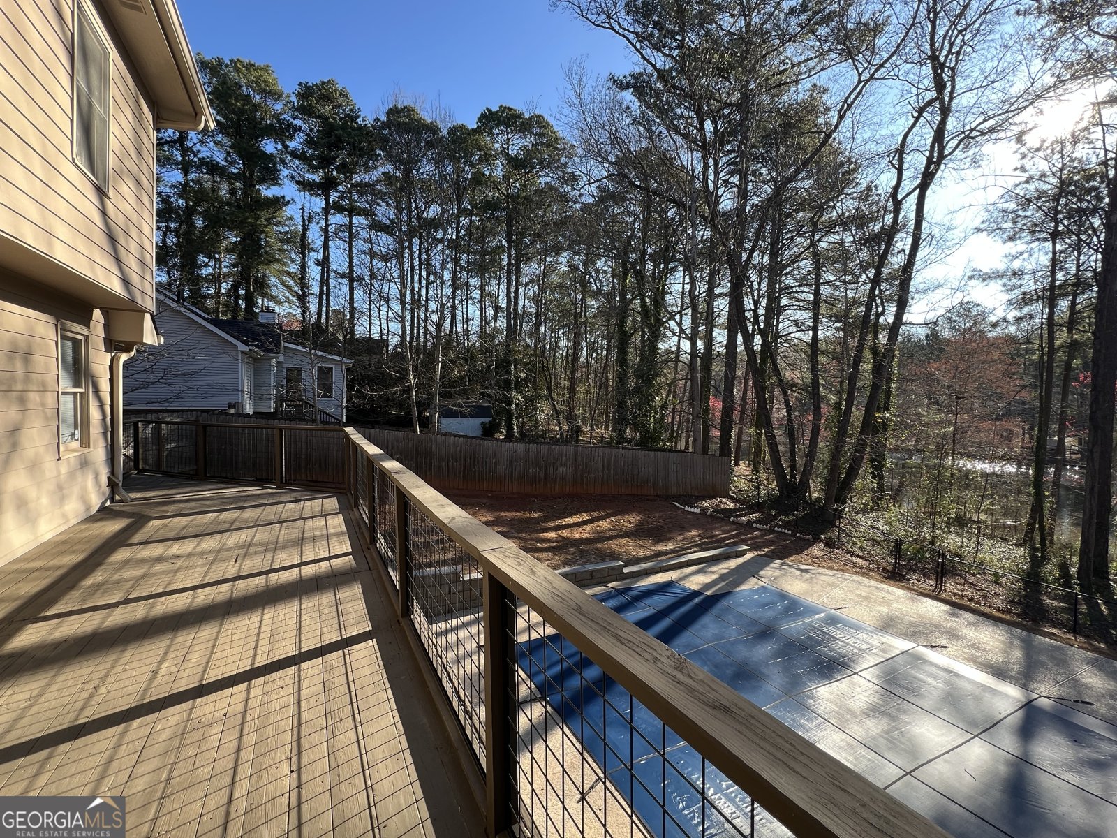 4811 West Lake Drive Conyers - 49