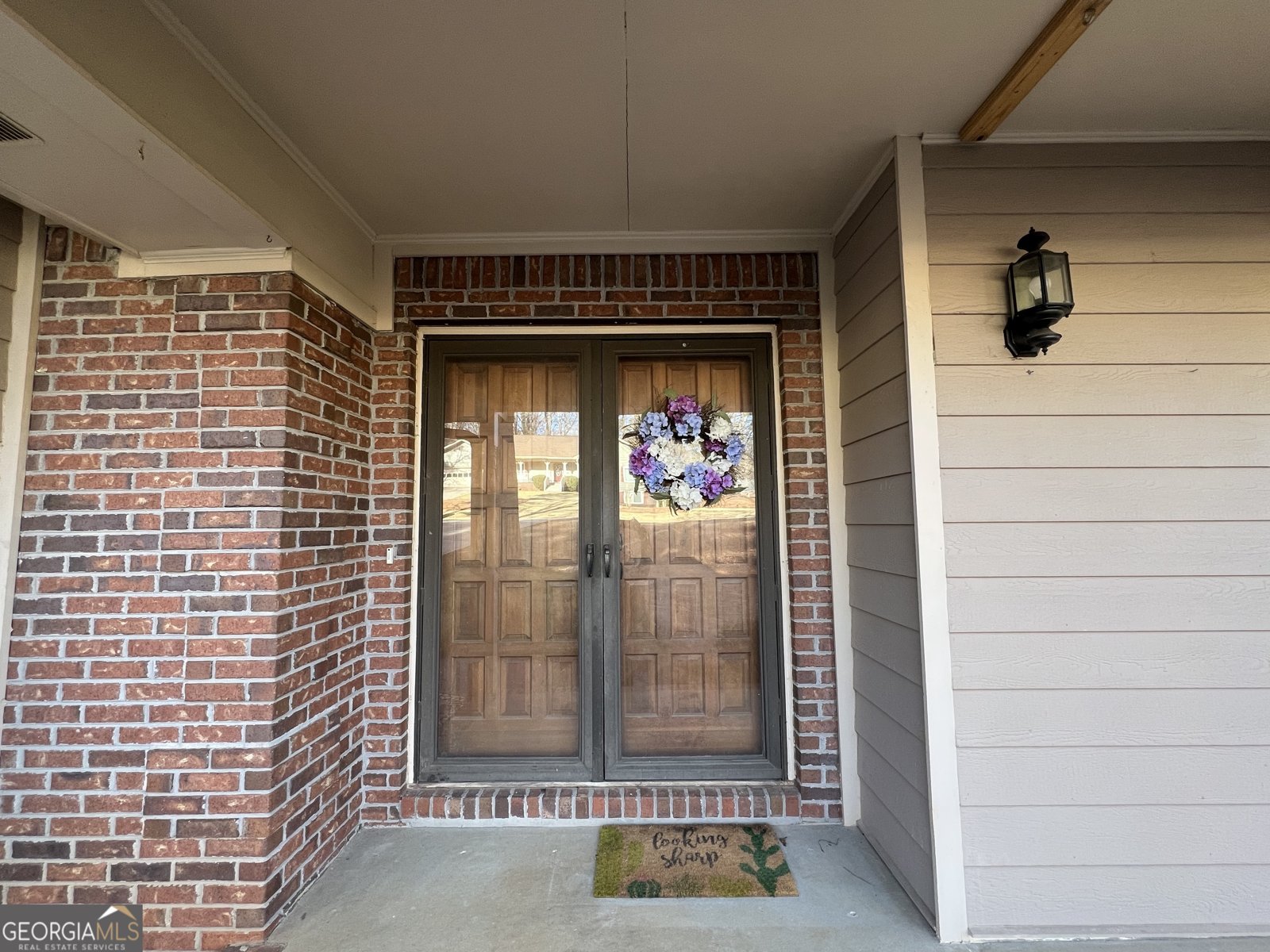 4811 West Lake Drive Conyers - 5