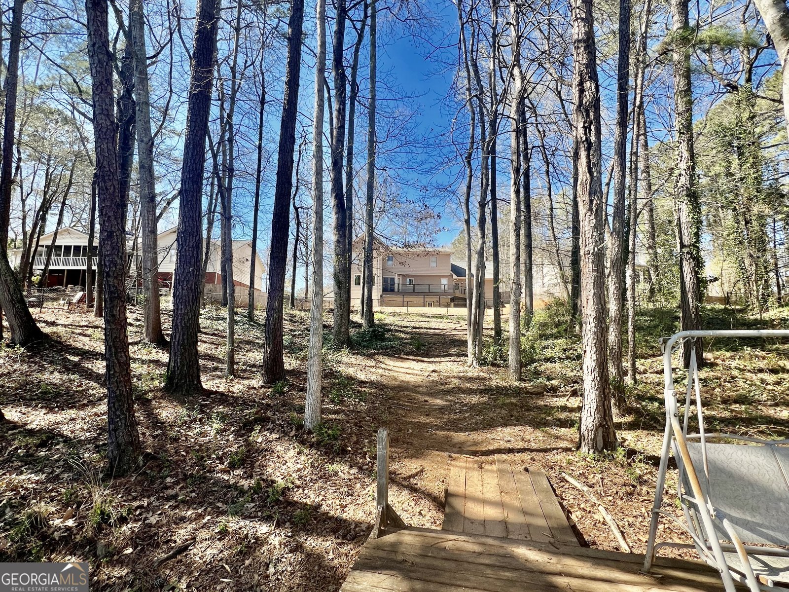 4811 West Lake Drive Conyers - 59