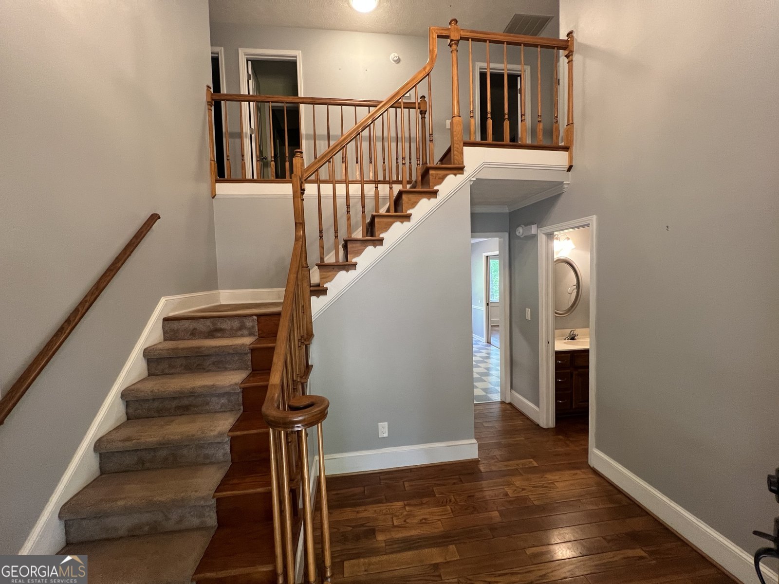 4811 West Lake Drive Conyers - 6