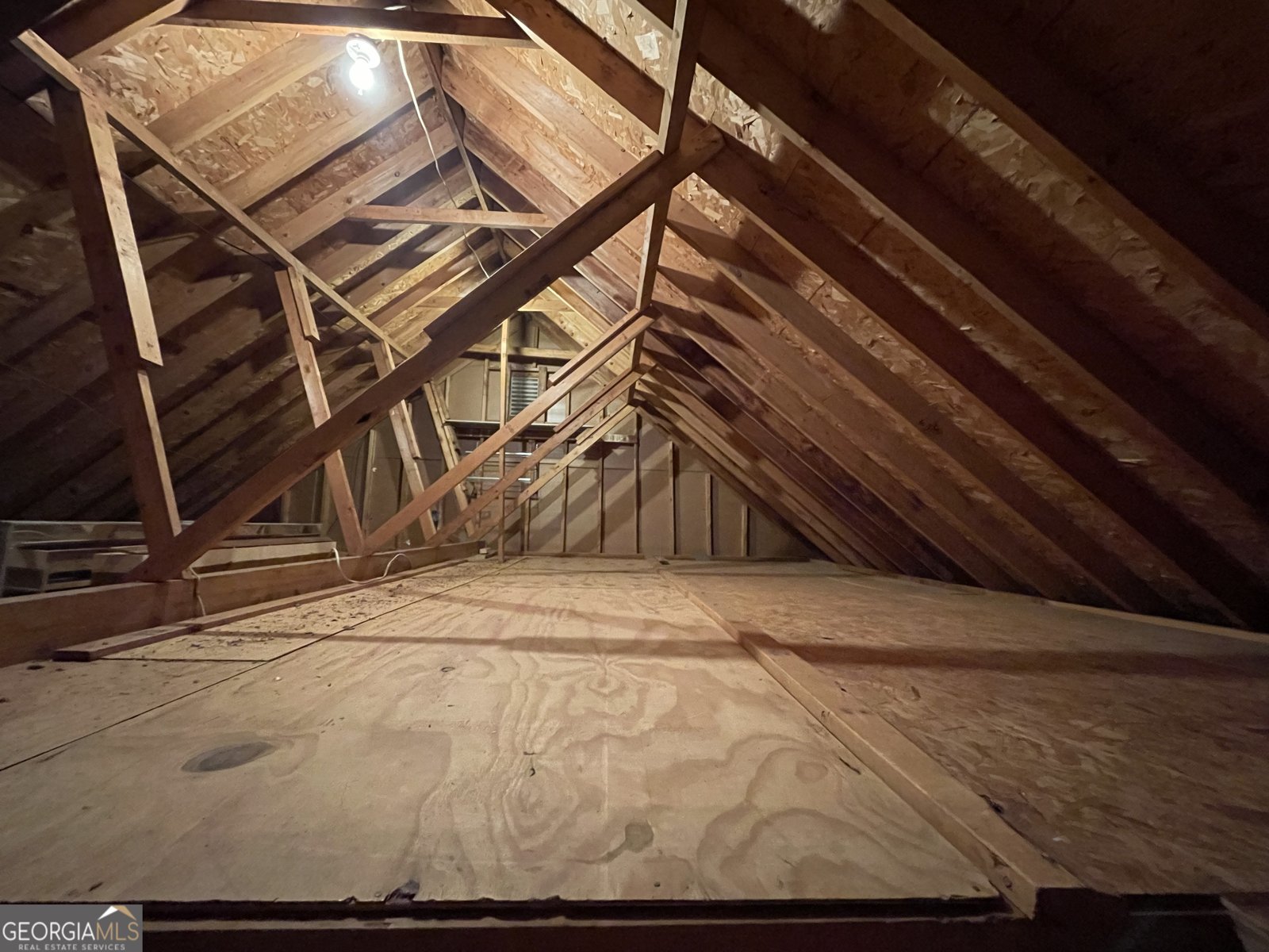 4811 West Lake Drive Conyers - 66