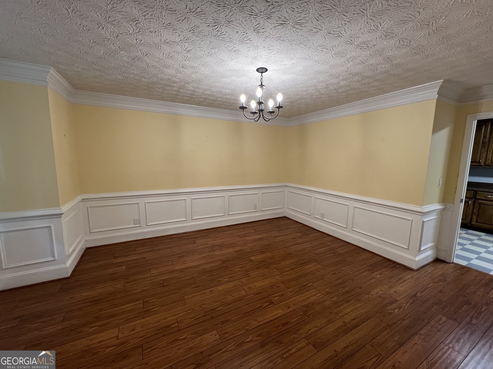 4811 West Lake Drive Conyers - 7