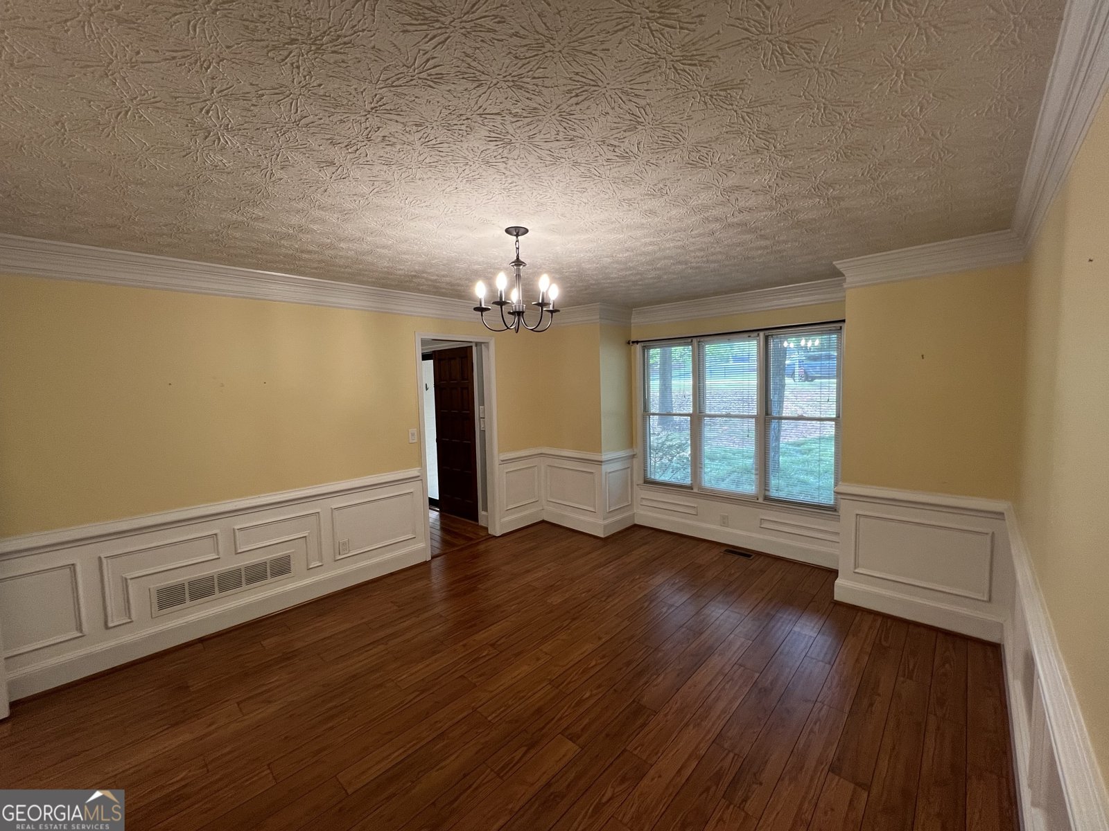 4811 West Lake Drive Conyers - 8