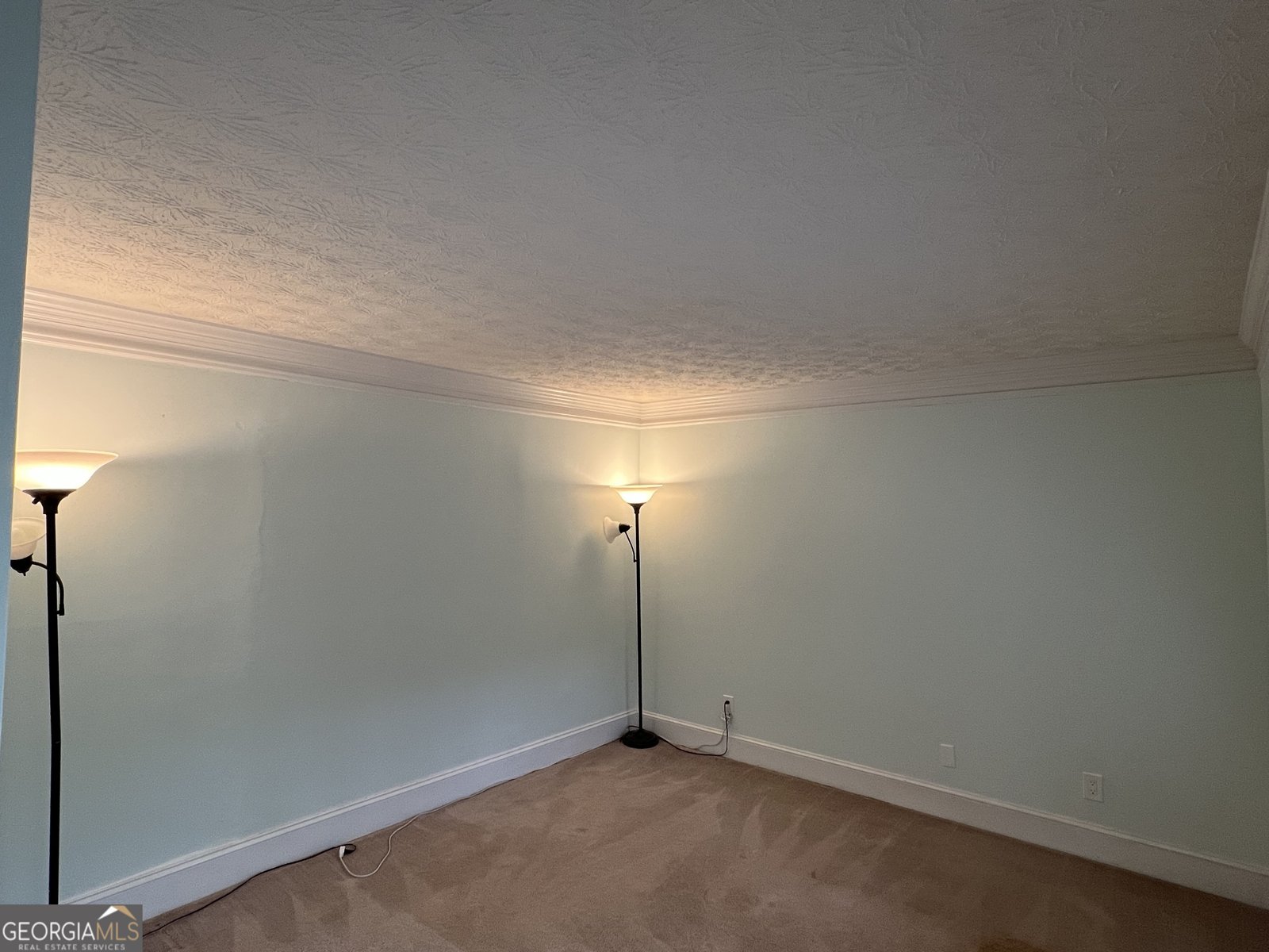 4811 West Lake Drive Conyers - 9