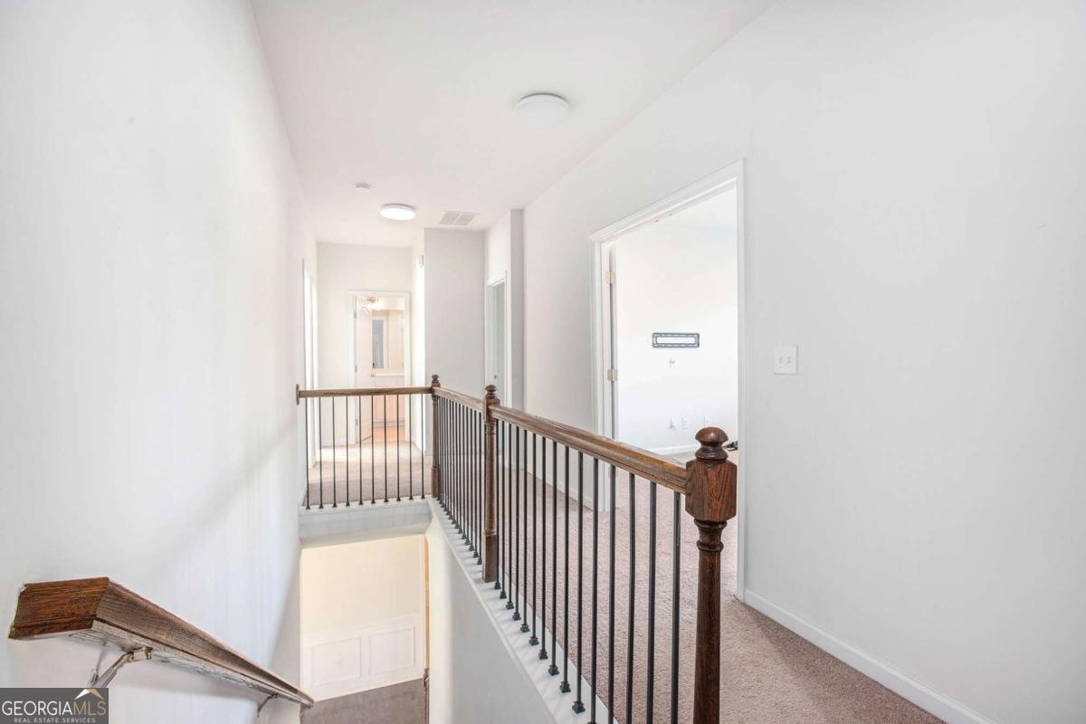 5425 Mirror Lake Drive Cumming - 17