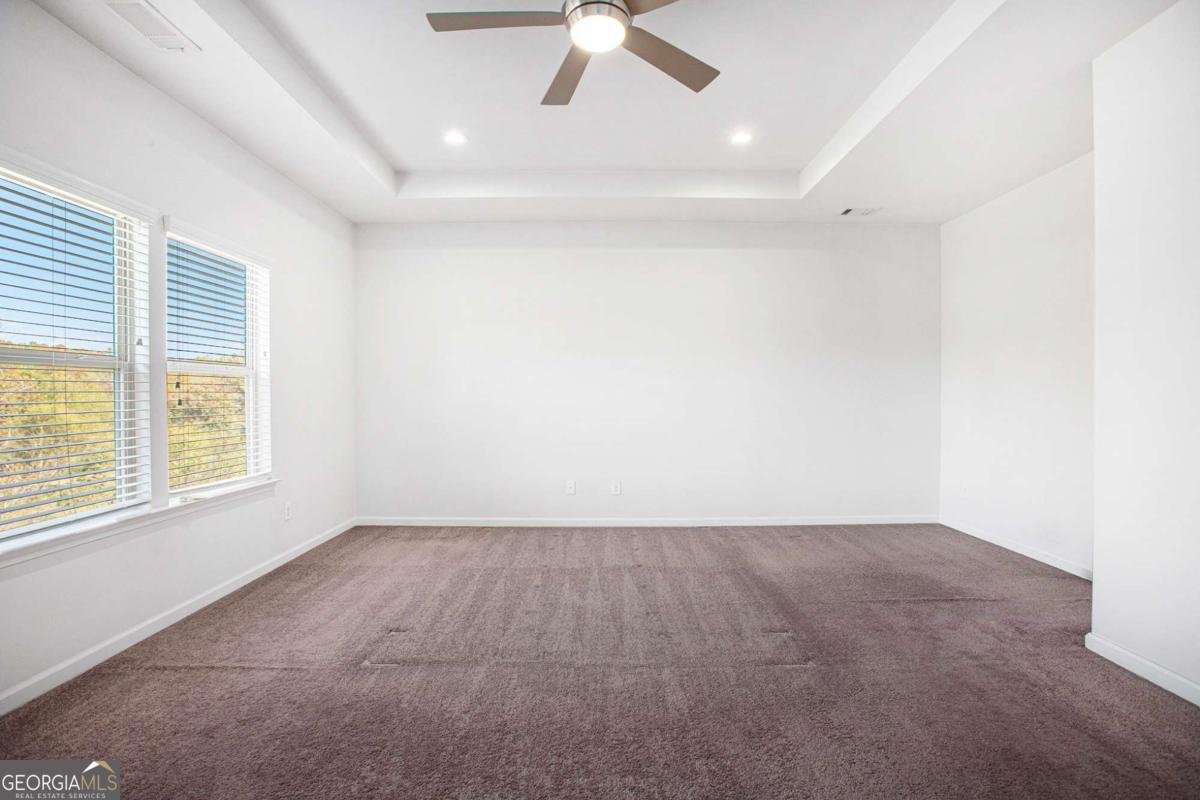 5425 Mirror Lake Drive Cumming - 19