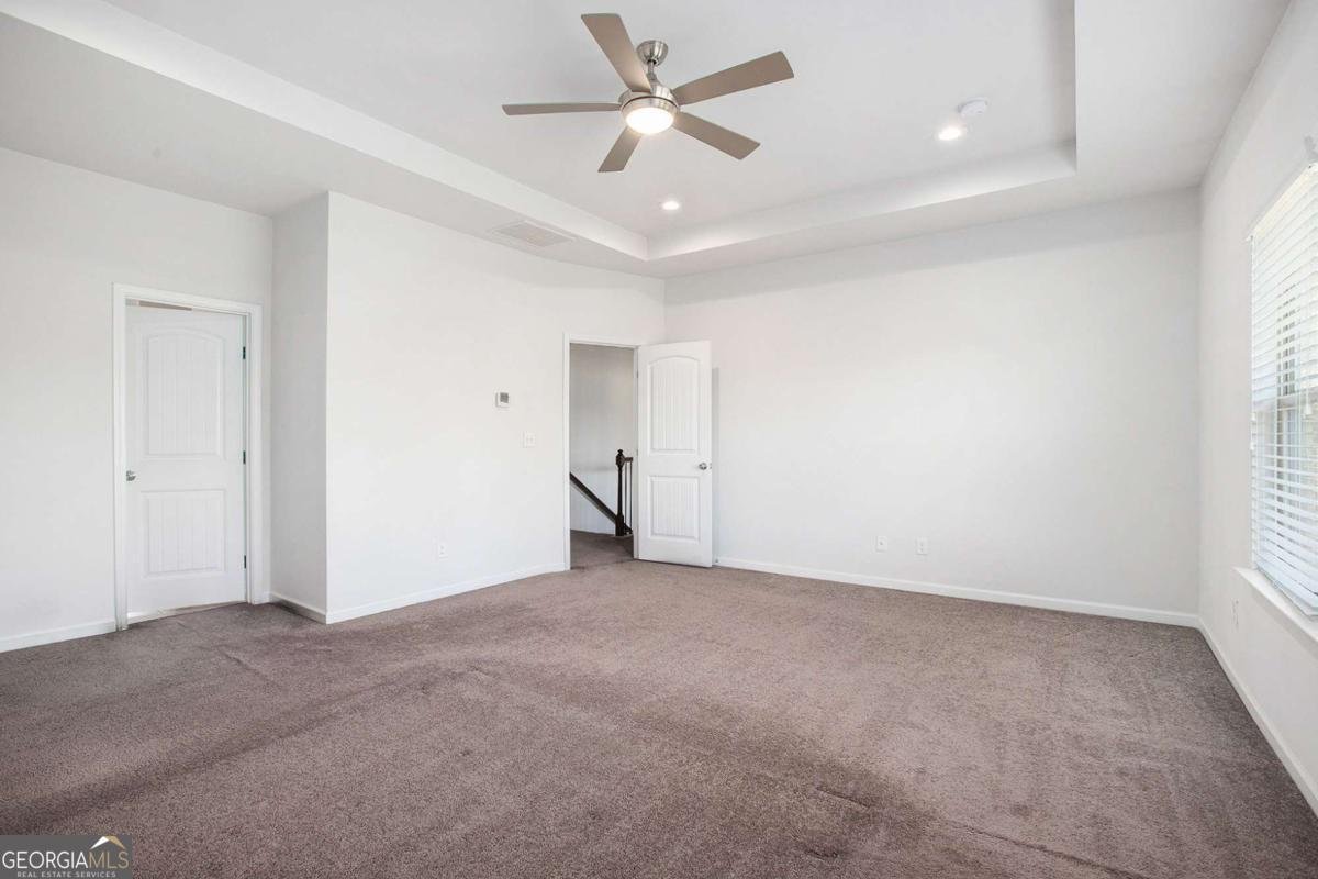 5425 Mirror Lake Drive Cumming - 20