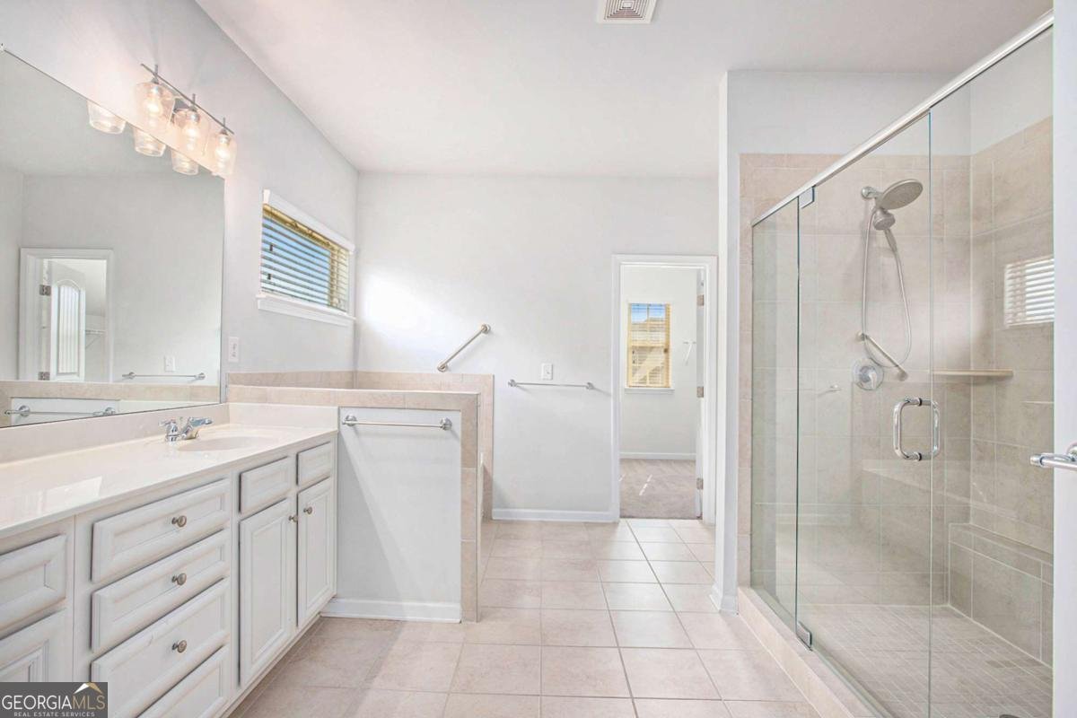 5425 Mirror Lake Drive Cumming - 21