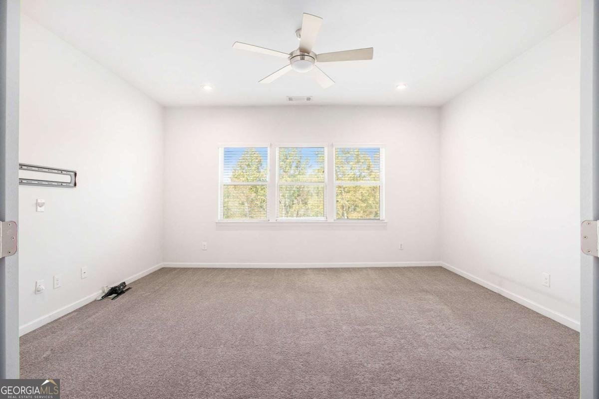 5425 Mirror Lake Drive Cumming - 23