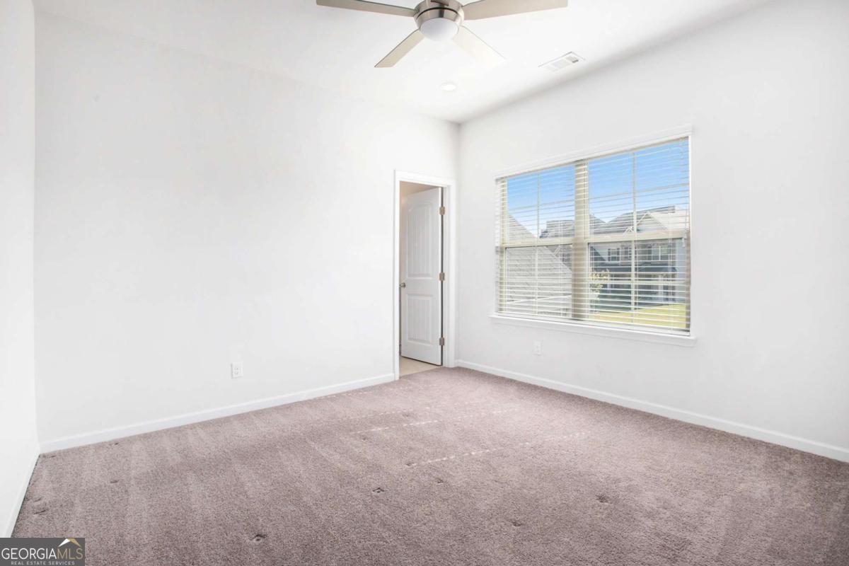 5425 Mirror Lake Drive Cumming - 24