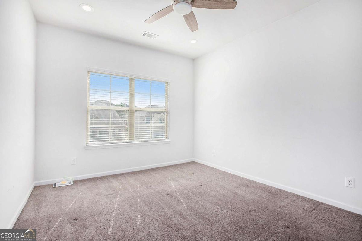 5425 Mirror Lake Drive Cumming - 26