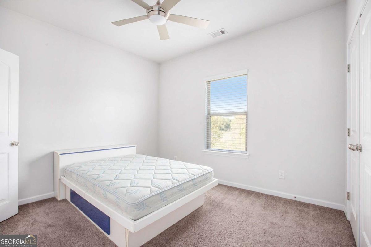 5425 Mirror Lake Drive Cumming - 27