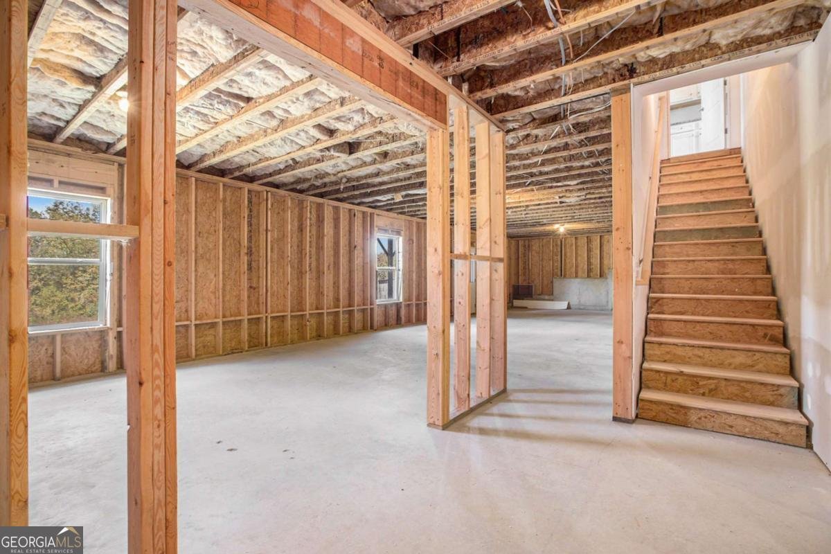 5425 Mirror Lake Drive Cumming - 29