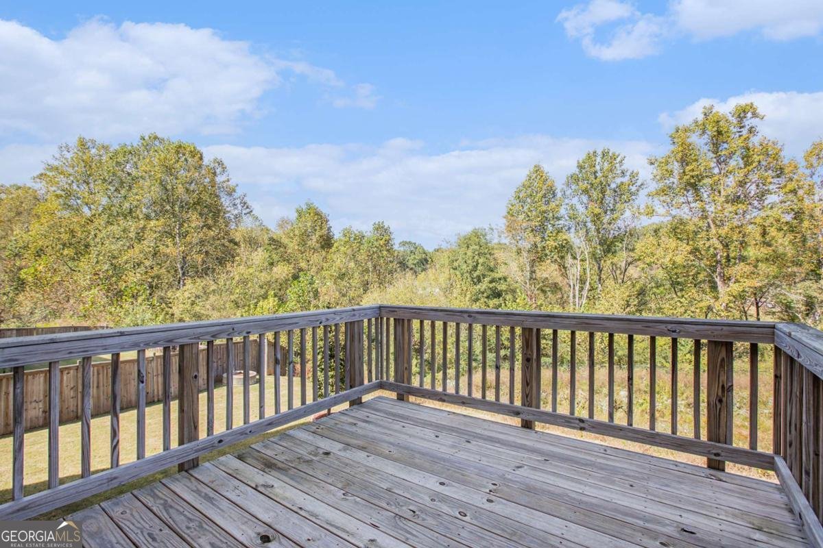 5425 Mirror Lake Drive Cumming - 31