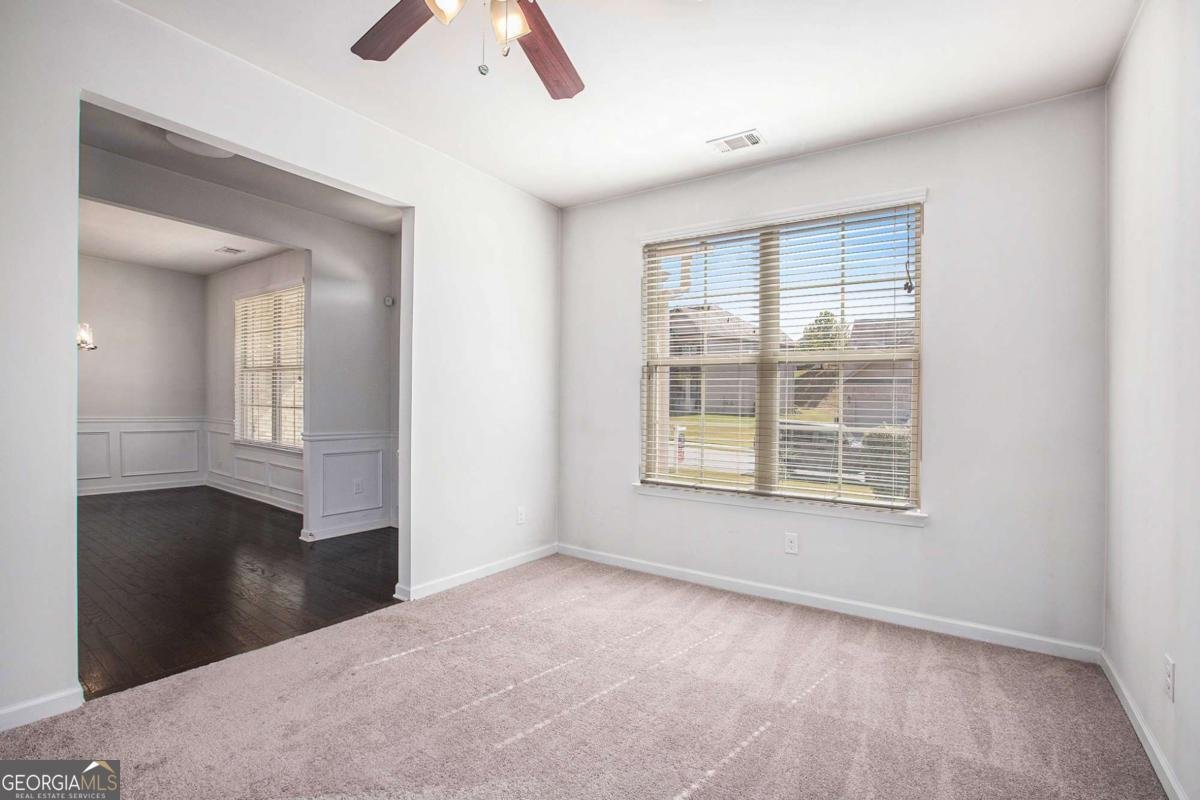 5425 Mirror Lake Drive Cumming - 6