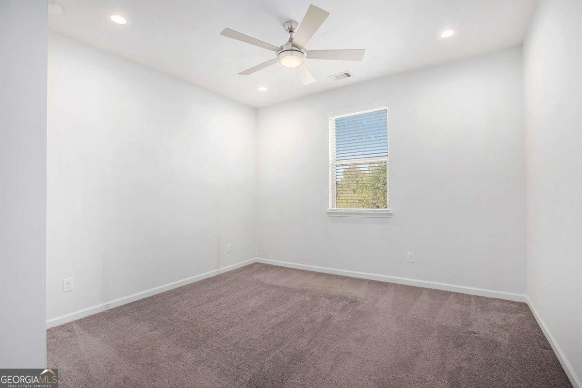 5425 Mirror Lake Drive Cumming - 9