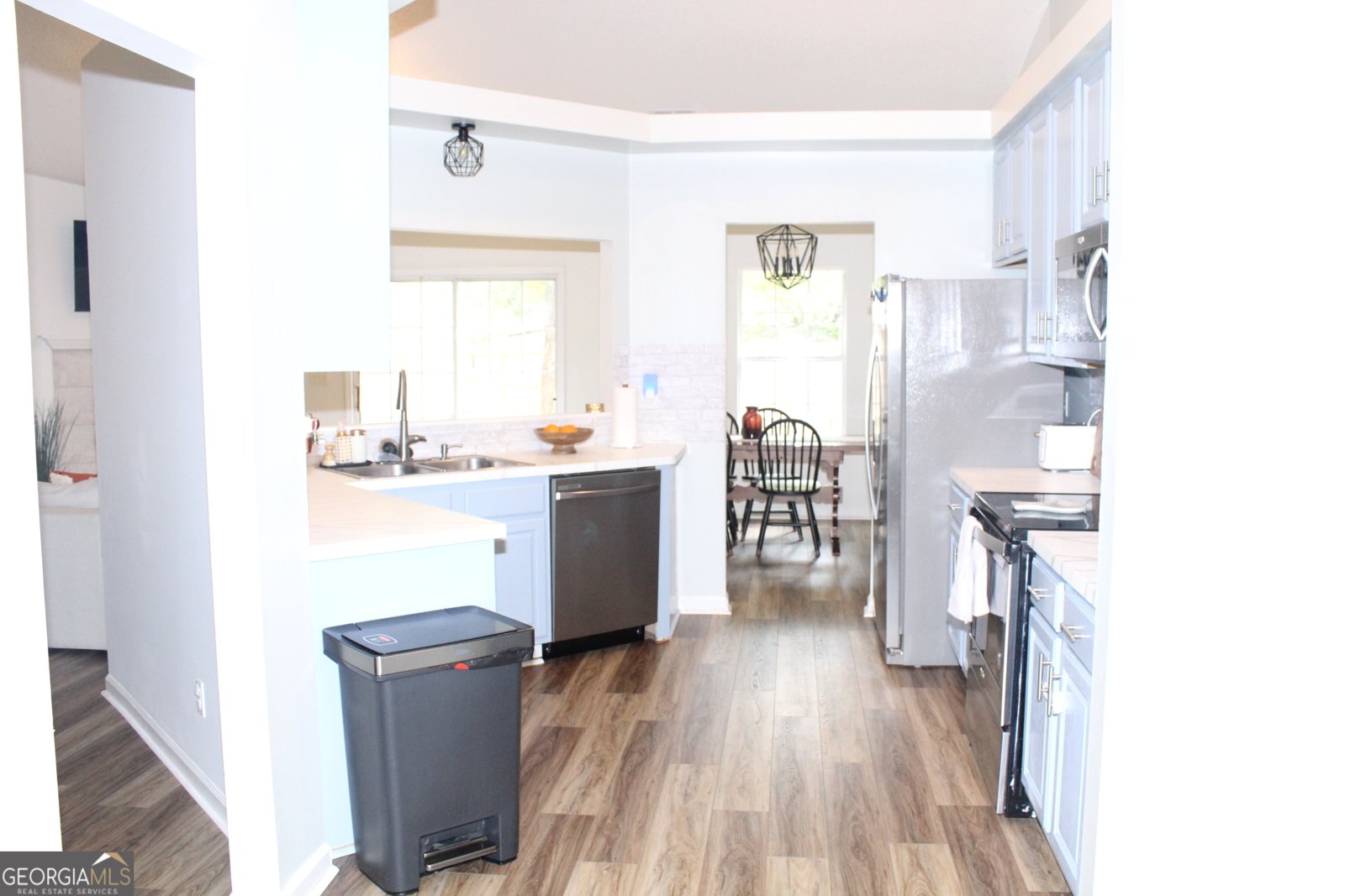 824 Hilton Avenue Kingsland - 10