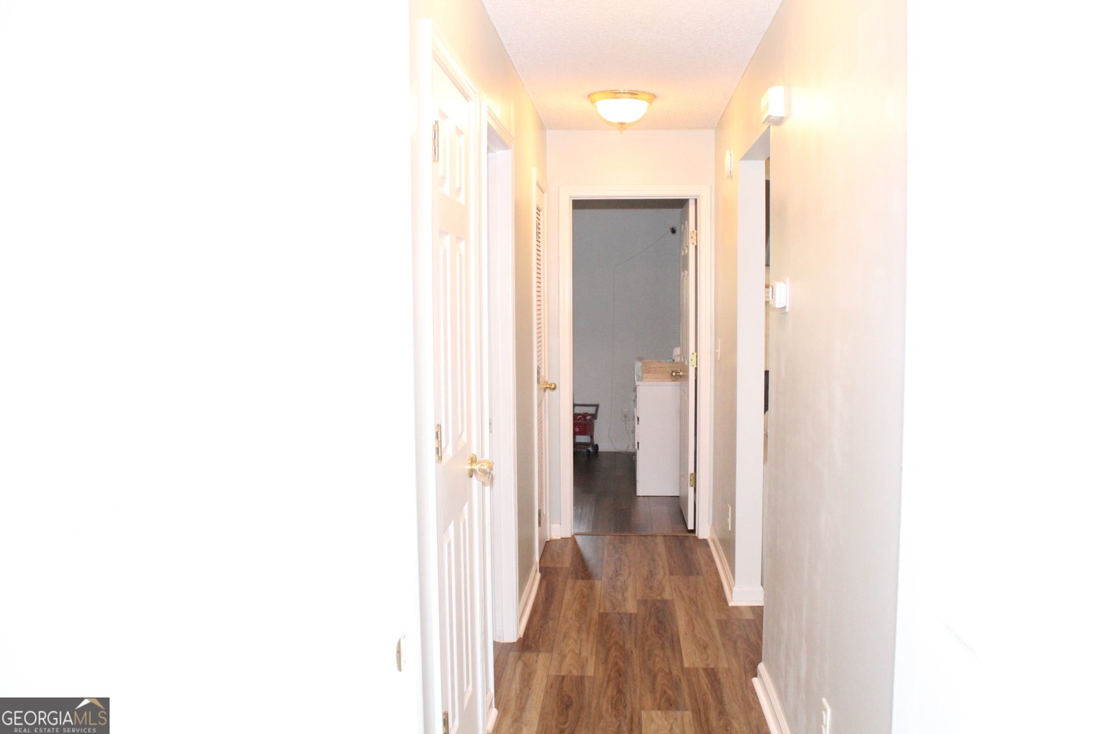 824 Hilton Avenue Kingsland - 13