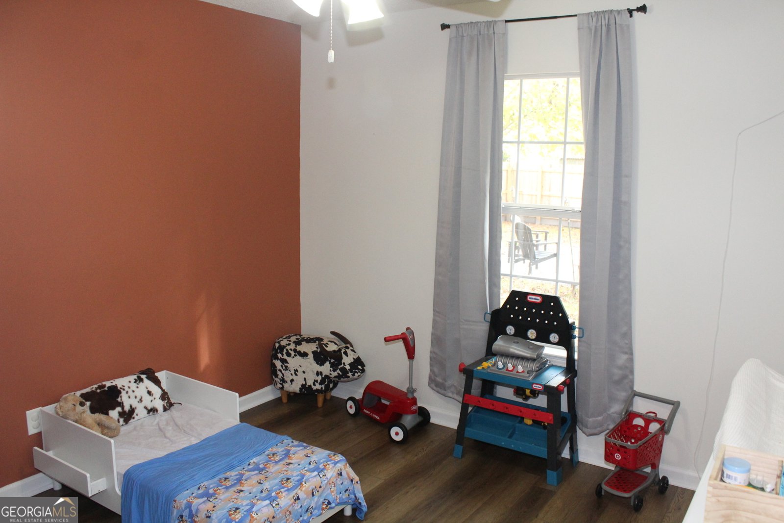 824 Hilton Avenue Kingsland - 14