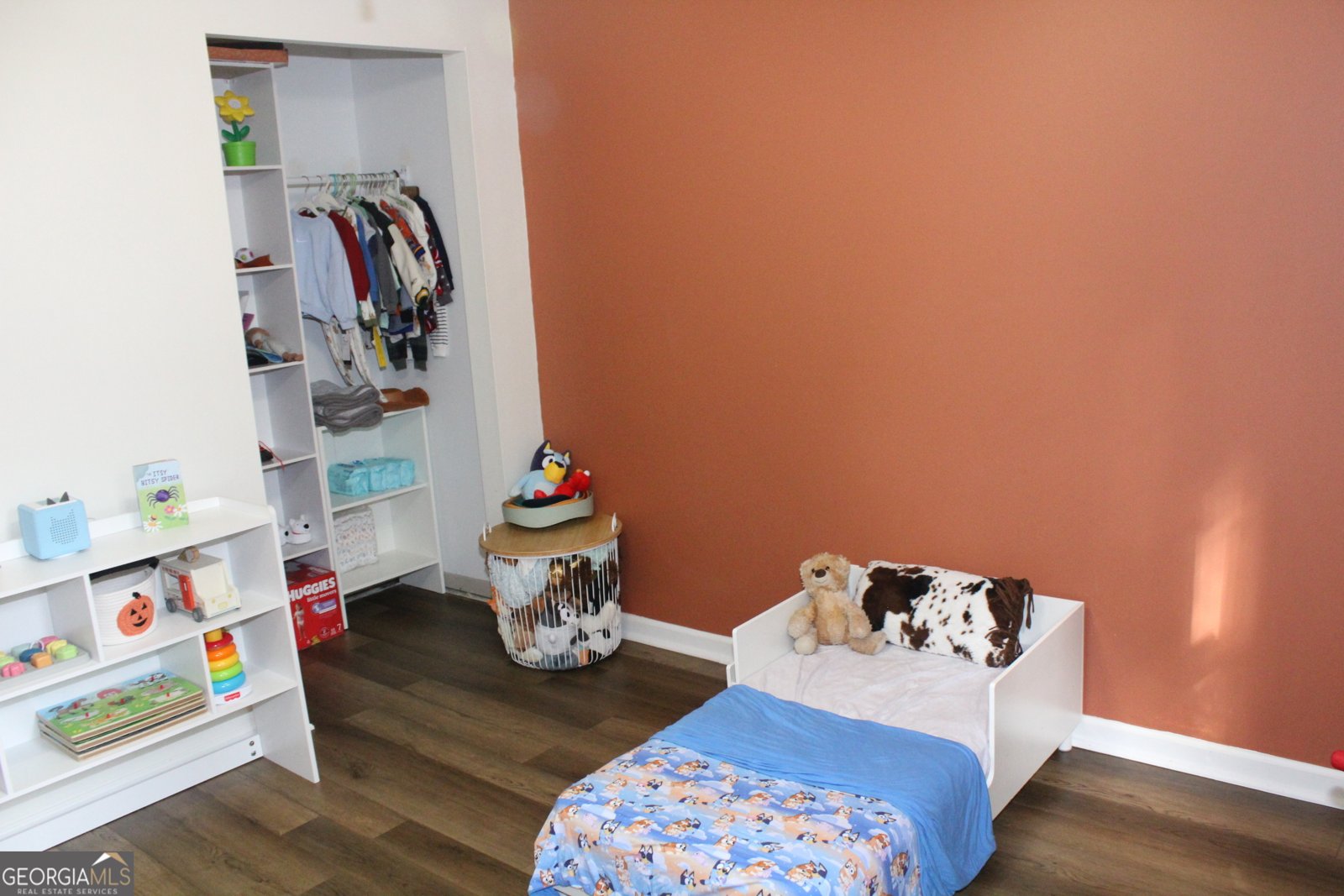 824 Hilton Avenue Kingsland - 15