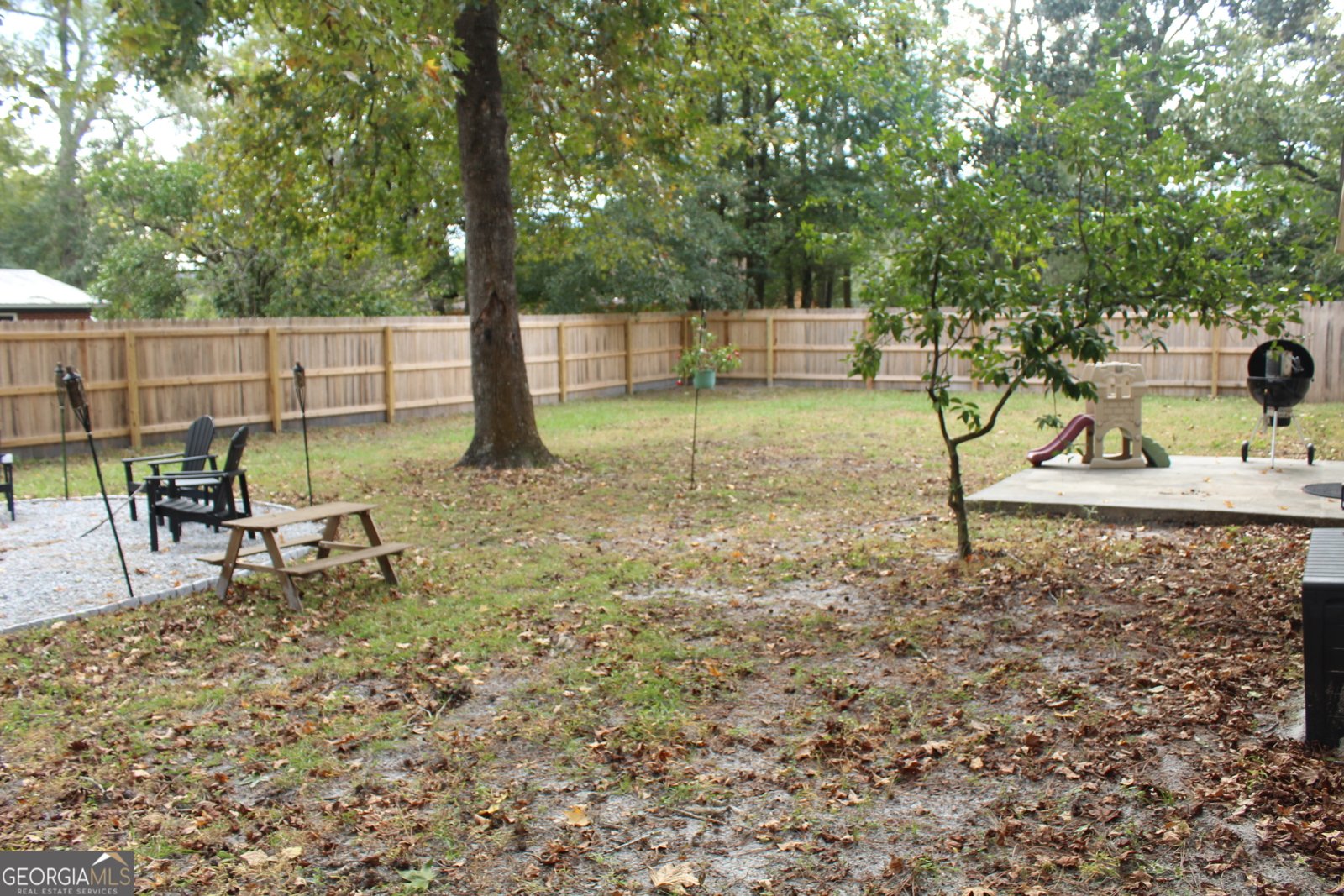 824 Hilton Avenue Kingsland - 20