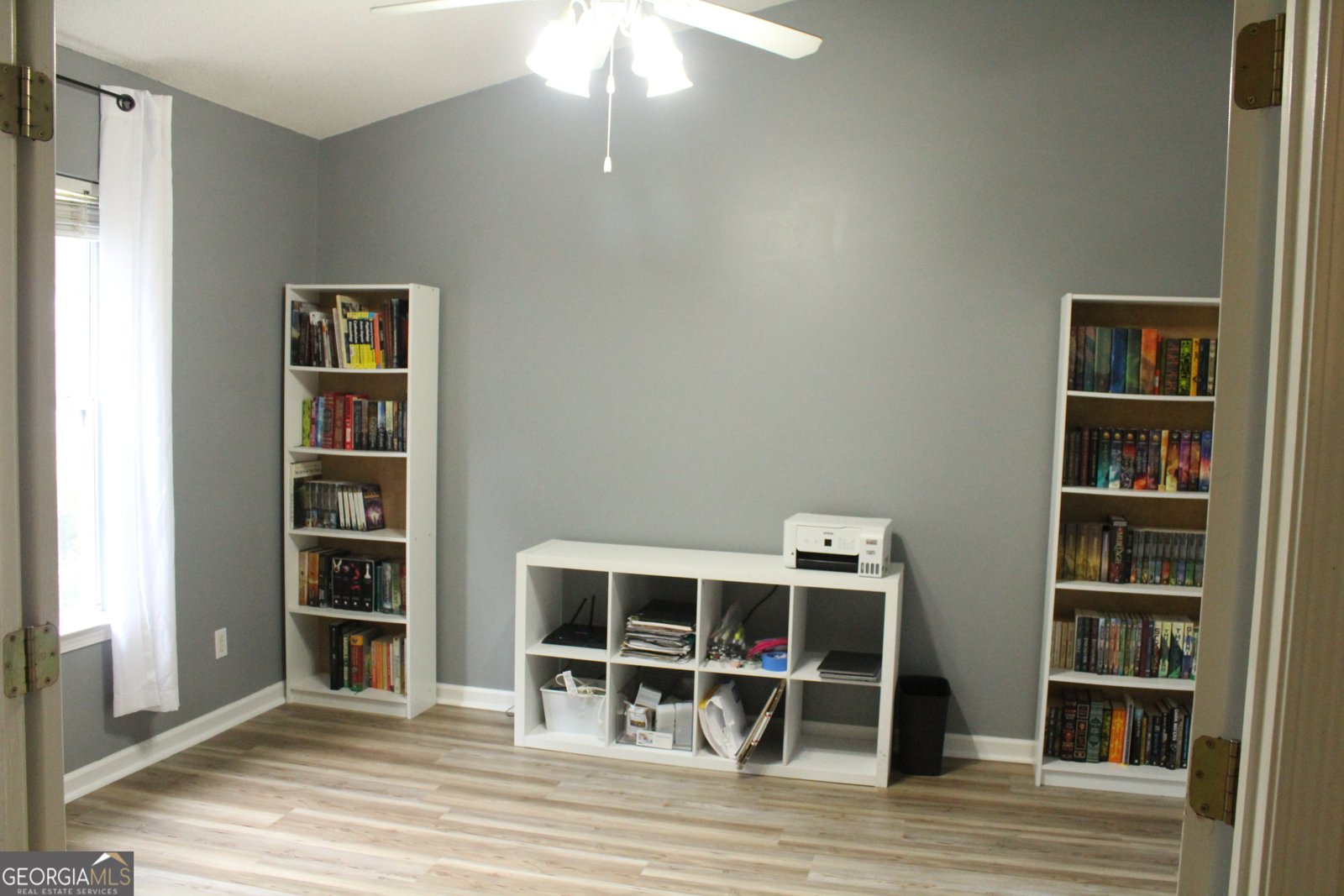 824 Hilton Avenue Kingsland - 3