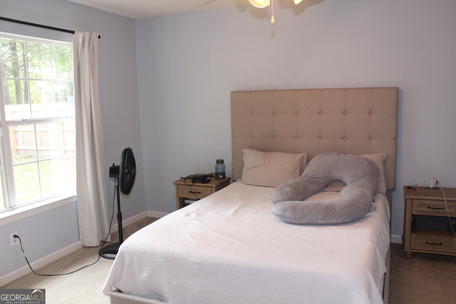 824 Hilton Avenue Kingsland - 4