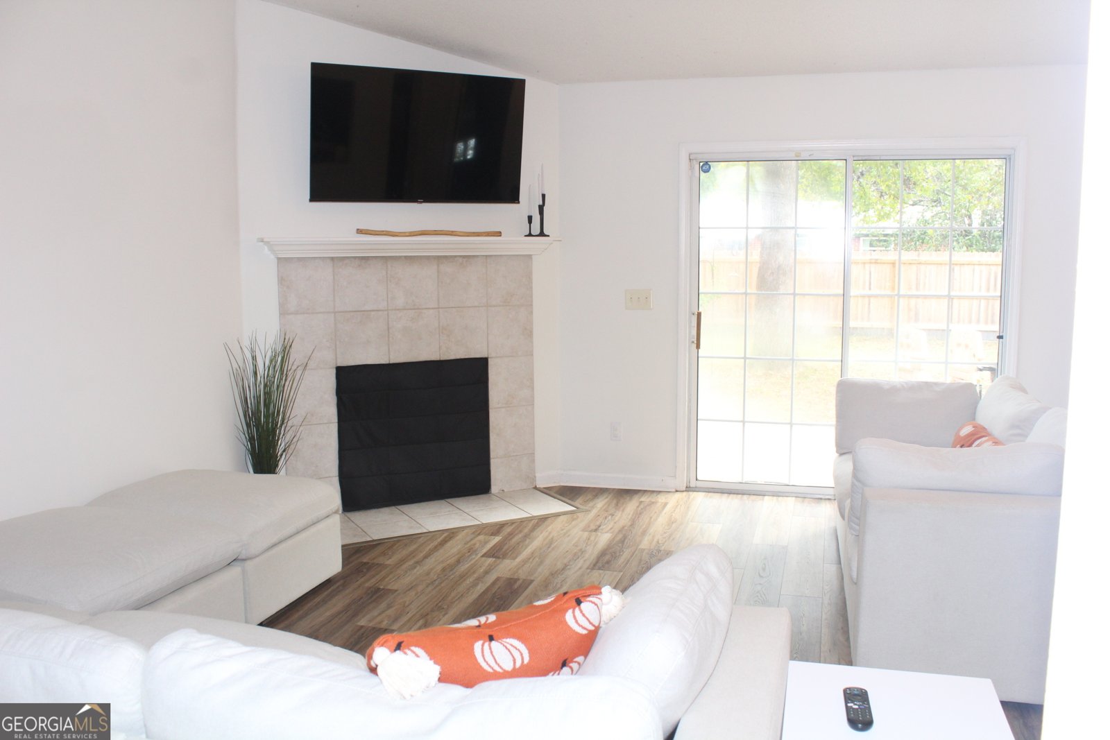 824 Hilton Avenue Kingsland - 6