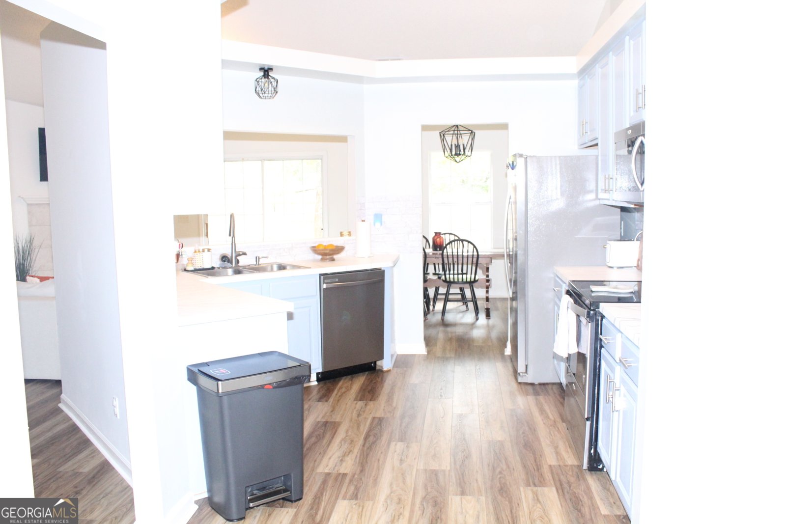 824 Hilton Avenue Kingsland - 9