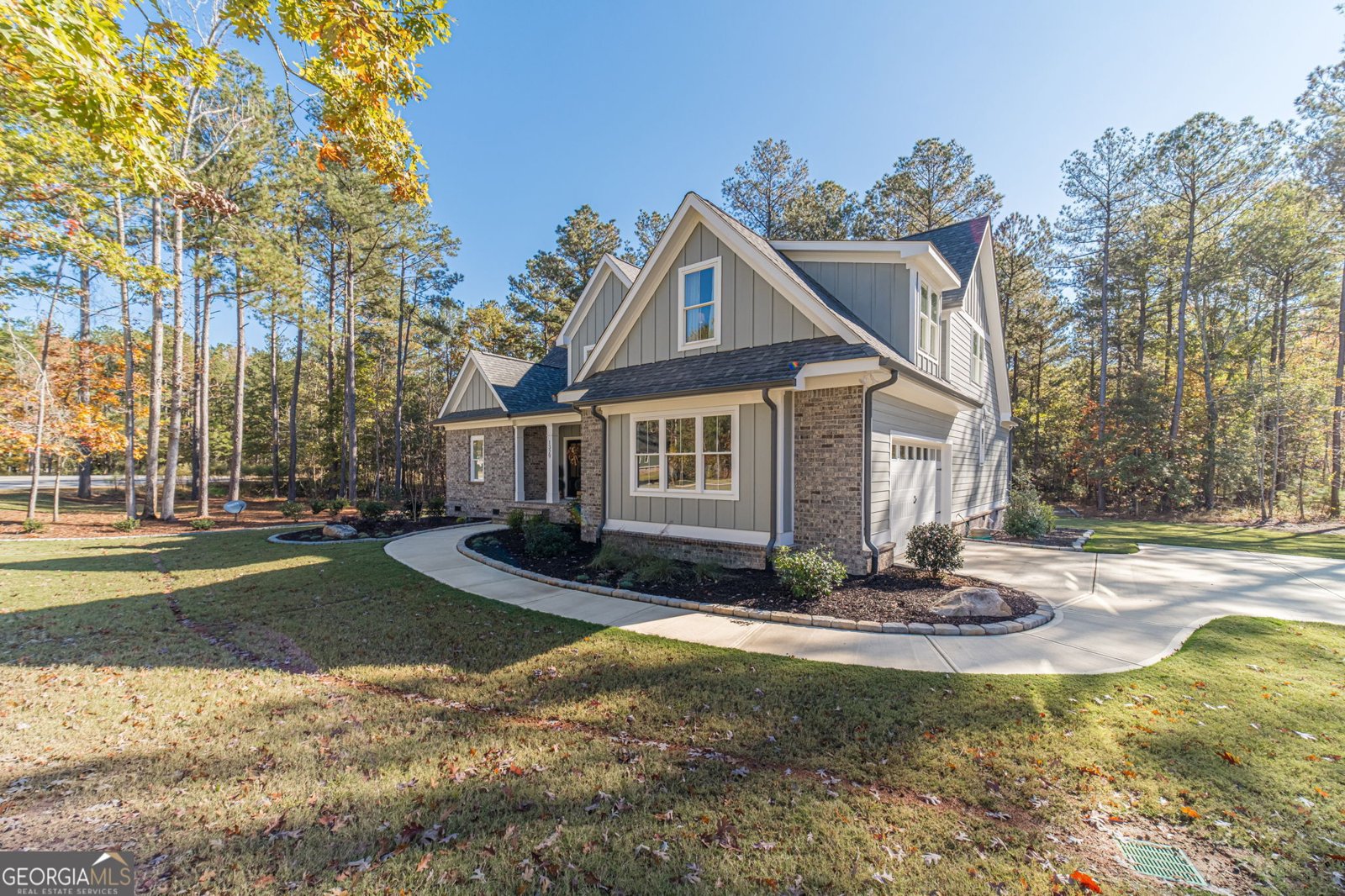 1329 Spratlin Mill Drive Hull - 10