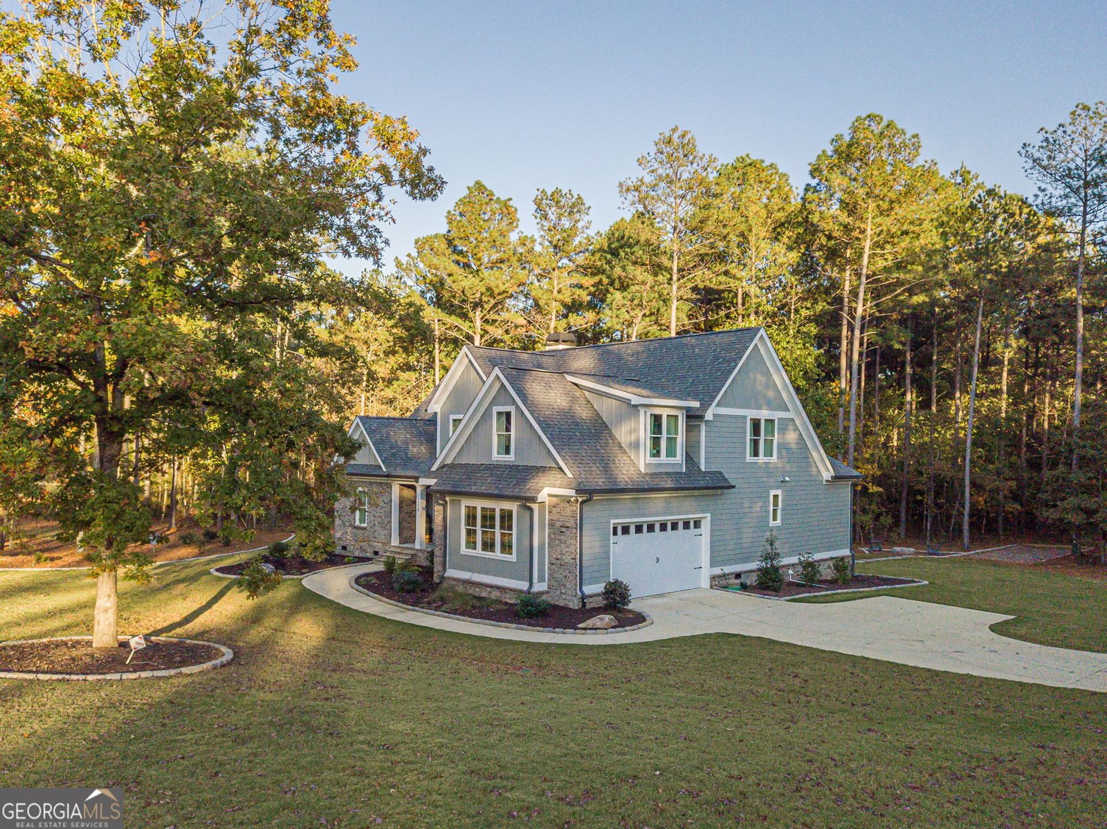 1329 Spratlin Mill Drive Hull - 11