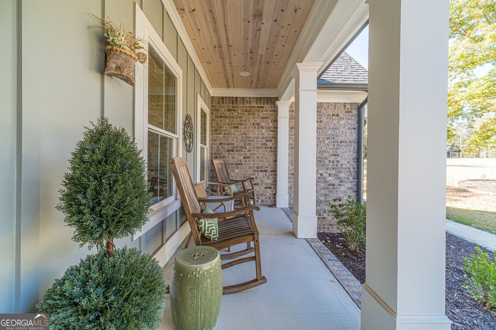 1329 Spratlin Mill Drive Hull - 12