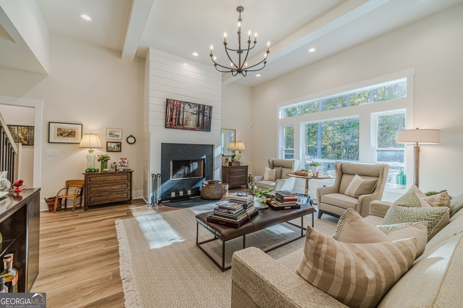 1329 Spratlin Mill Drive Hull - 15