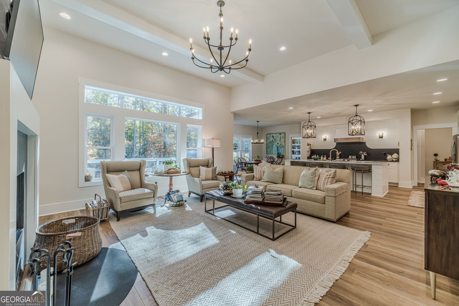 1329 Spratlin Mill Drive Hull - 2