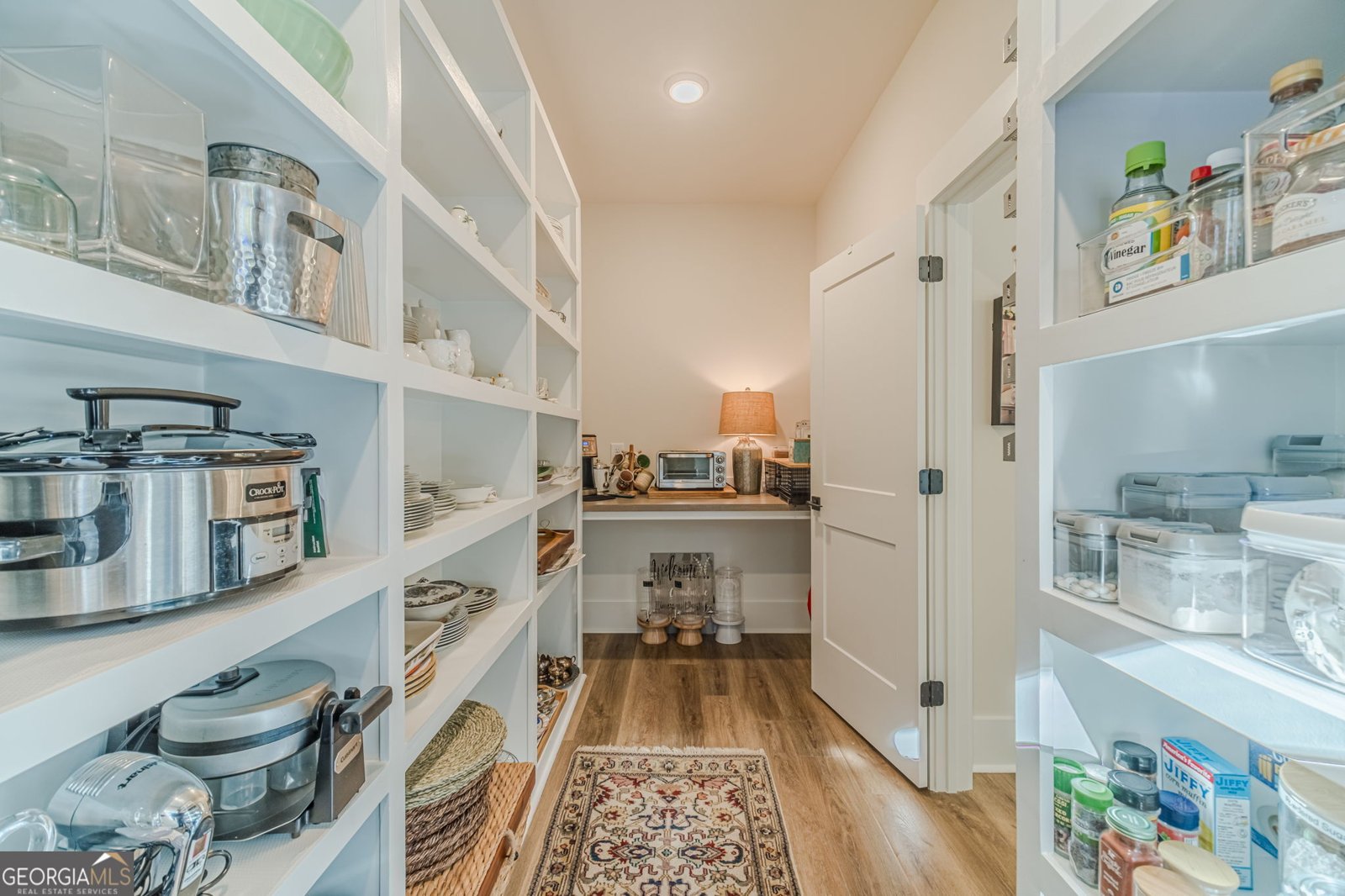 1329 Spratlin Mill Drive Hull - 22