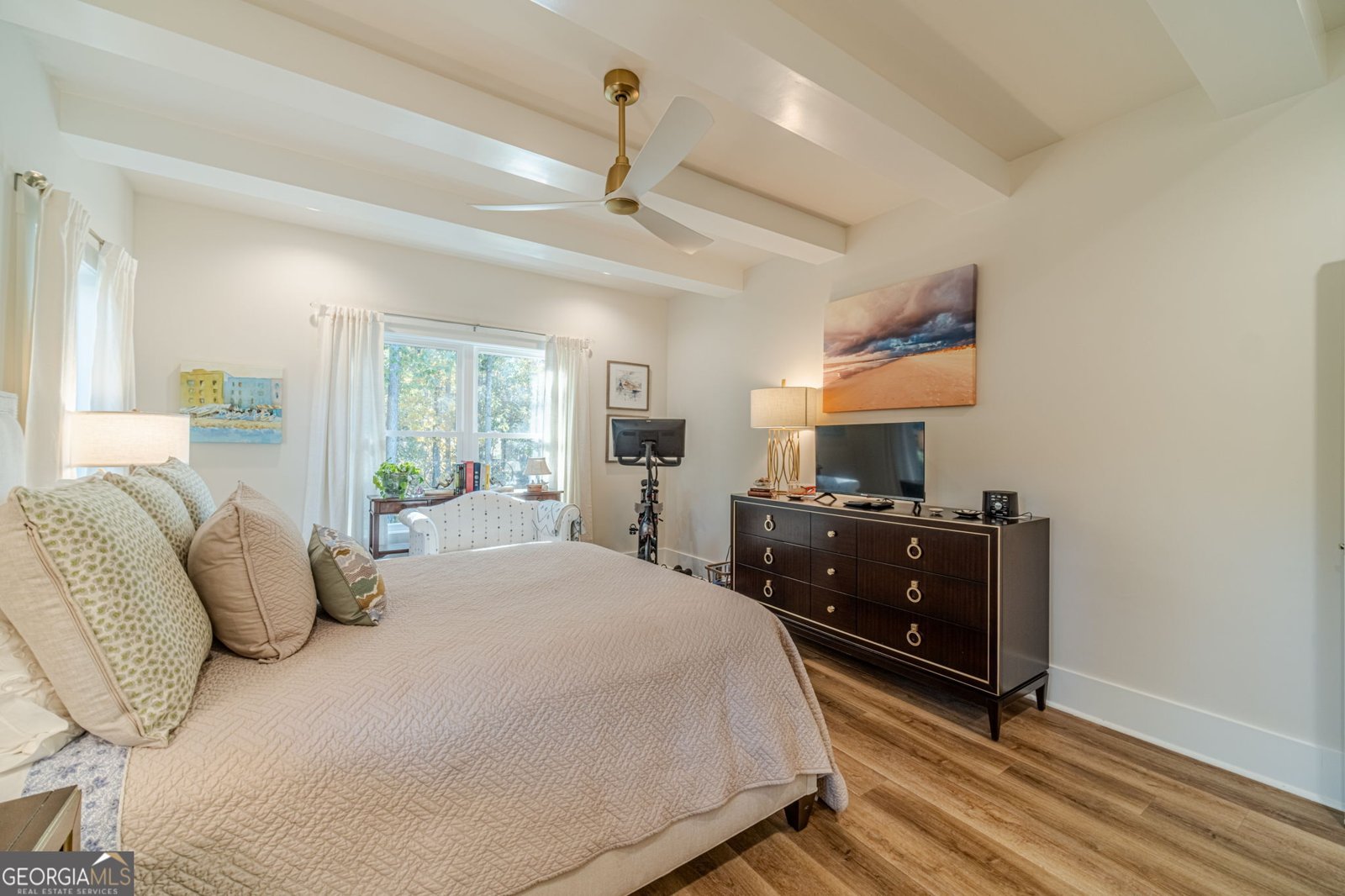 1329 Spratlin Mill Drive Hull - 24