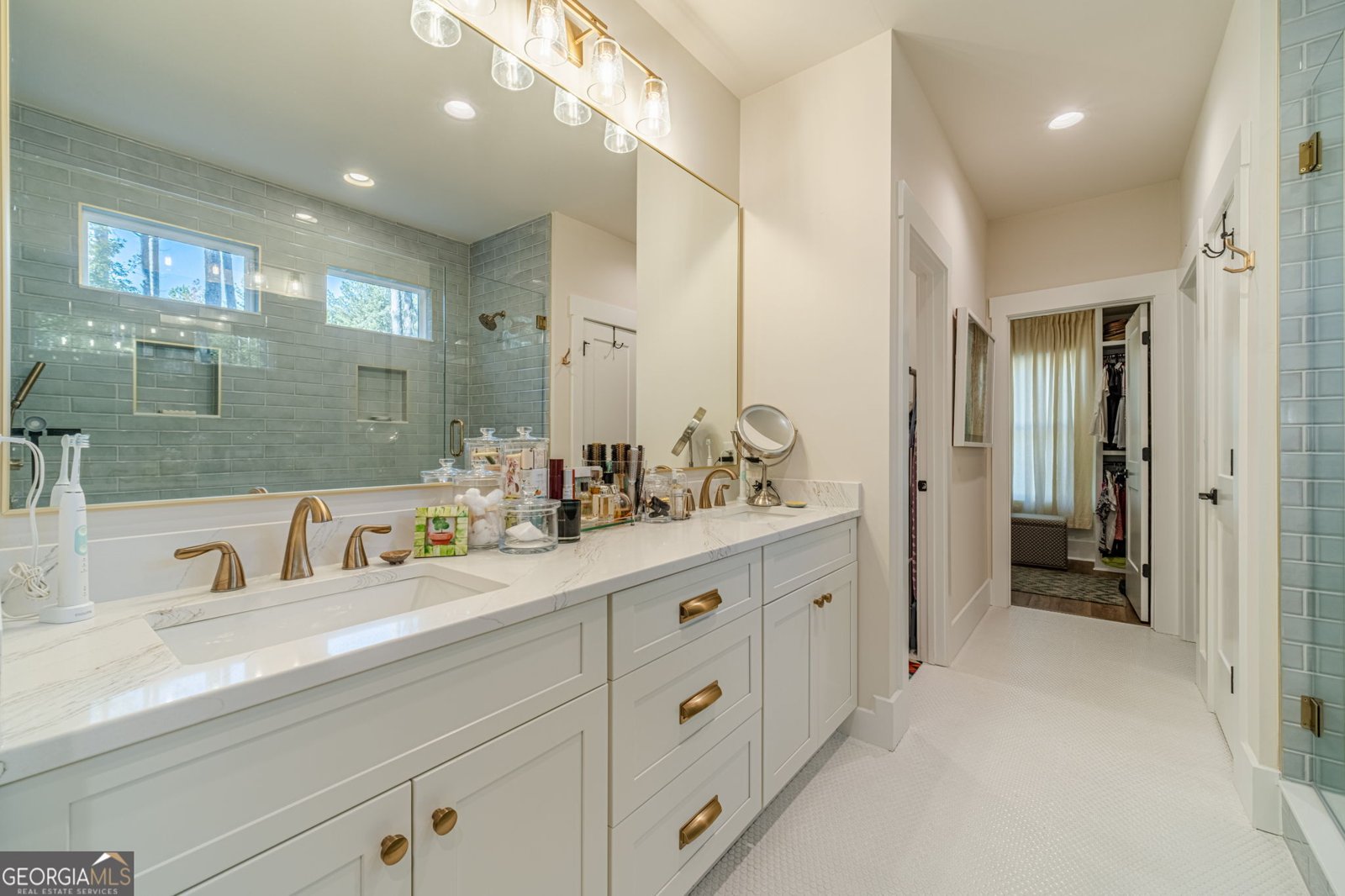 1329 Spratlin Mill Drive Hull - 25