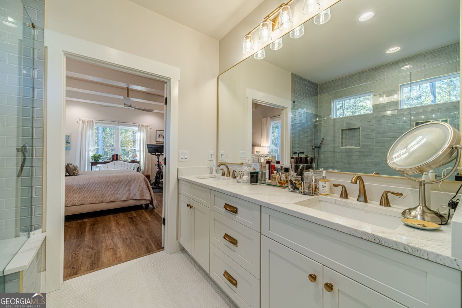 1329 Spratlin Mill Drive Hull - 26